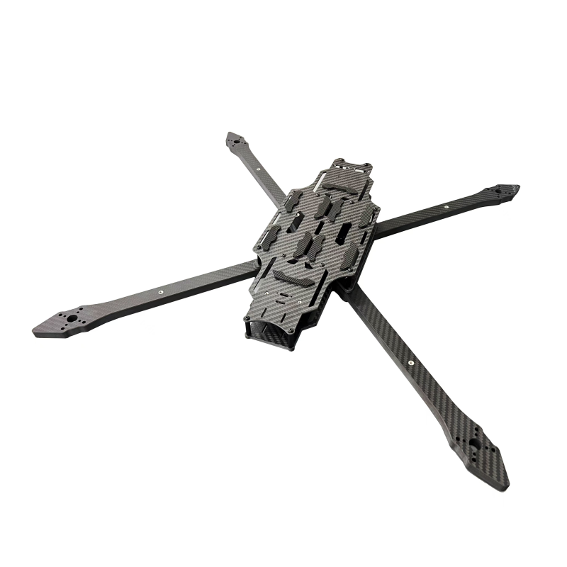 Drone Frame - Z13 ขนาด 13 นิ้ว และ Z15
