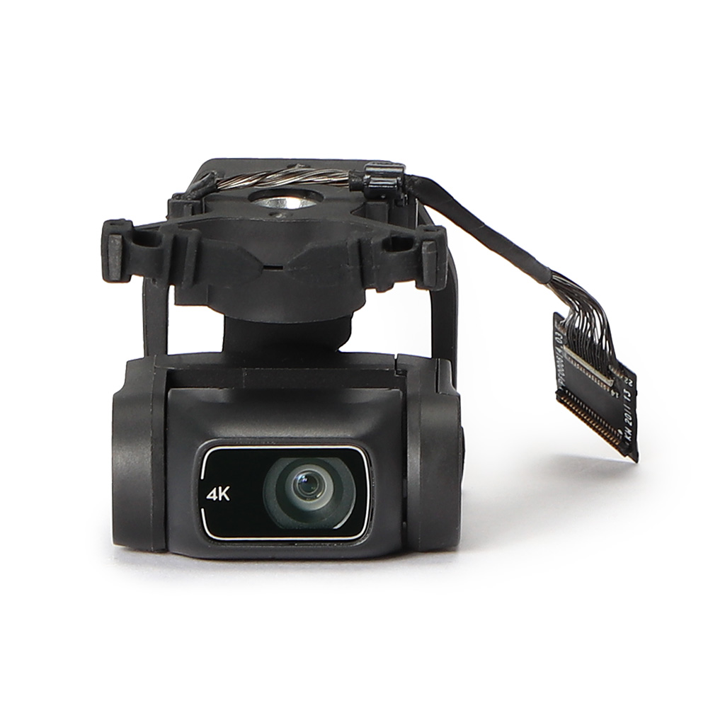ชุดกล้องกิมบอล 4K ของแท้ใหม่ อ - Dji Drone Mini 4 Pro บทวิจารณ์และราคา