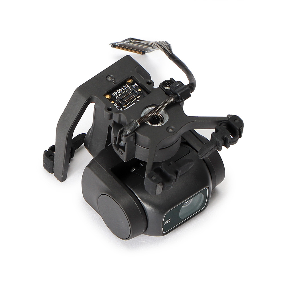 ชุดกล้องกิมบอล 4K ของแท้ใหม่ อ - Dji Drone Mini 4 Pro บทวิจารณ์และราคา