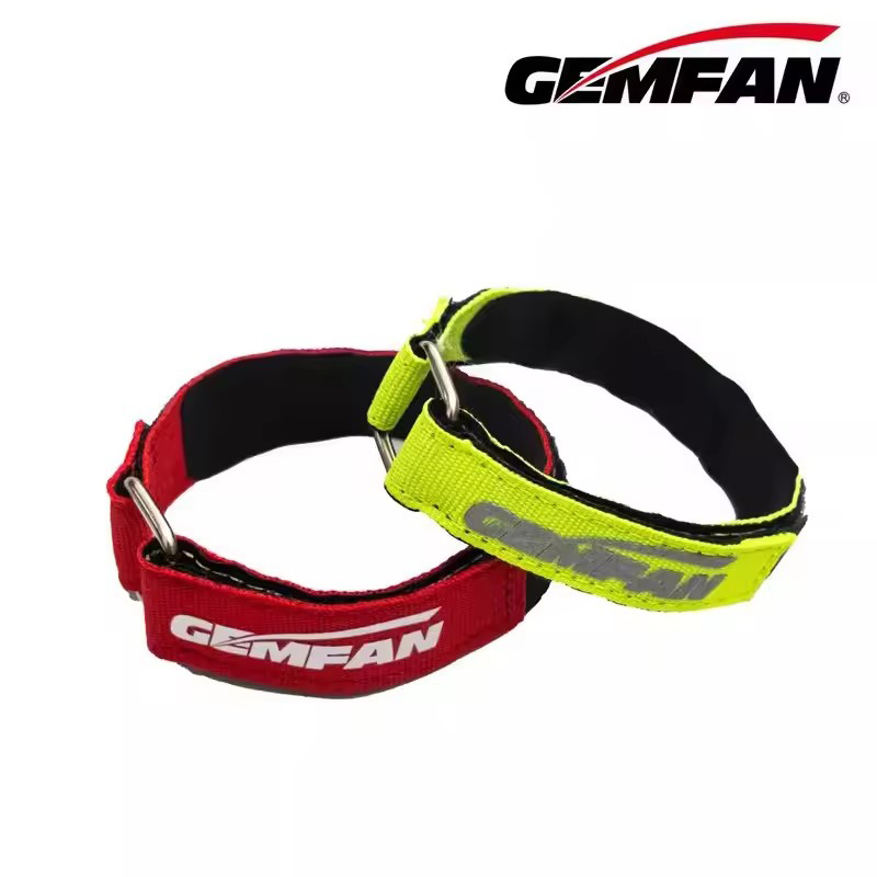 2PCS Gemfan ความแข็งแรงสูง Ant - Drone Power Distribution Board บทวิจารณ์และราคา