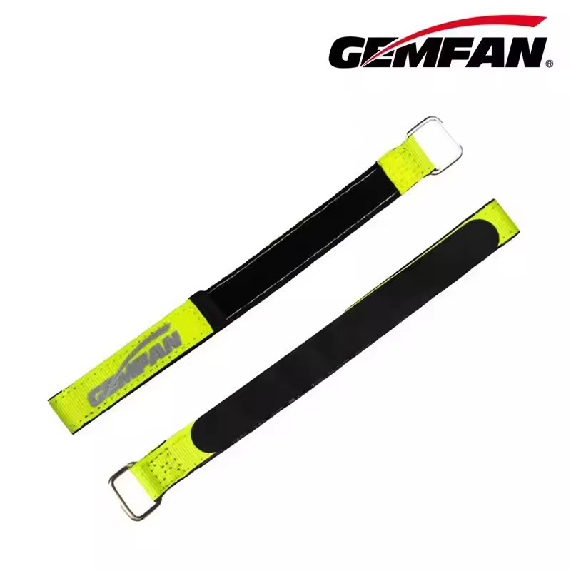2PCS Gemfan ความแข็งแรงสูง Ant - Drone Power Distribution Board บทวิจารณ์และราคา