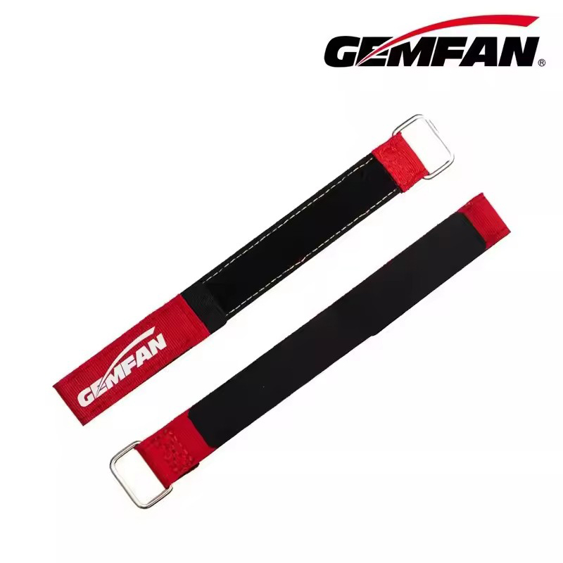 2PCS Gemfan ความแข็งแรงสูง Ant - Drone Power Distribution Board บทวิจารณ์และราคา