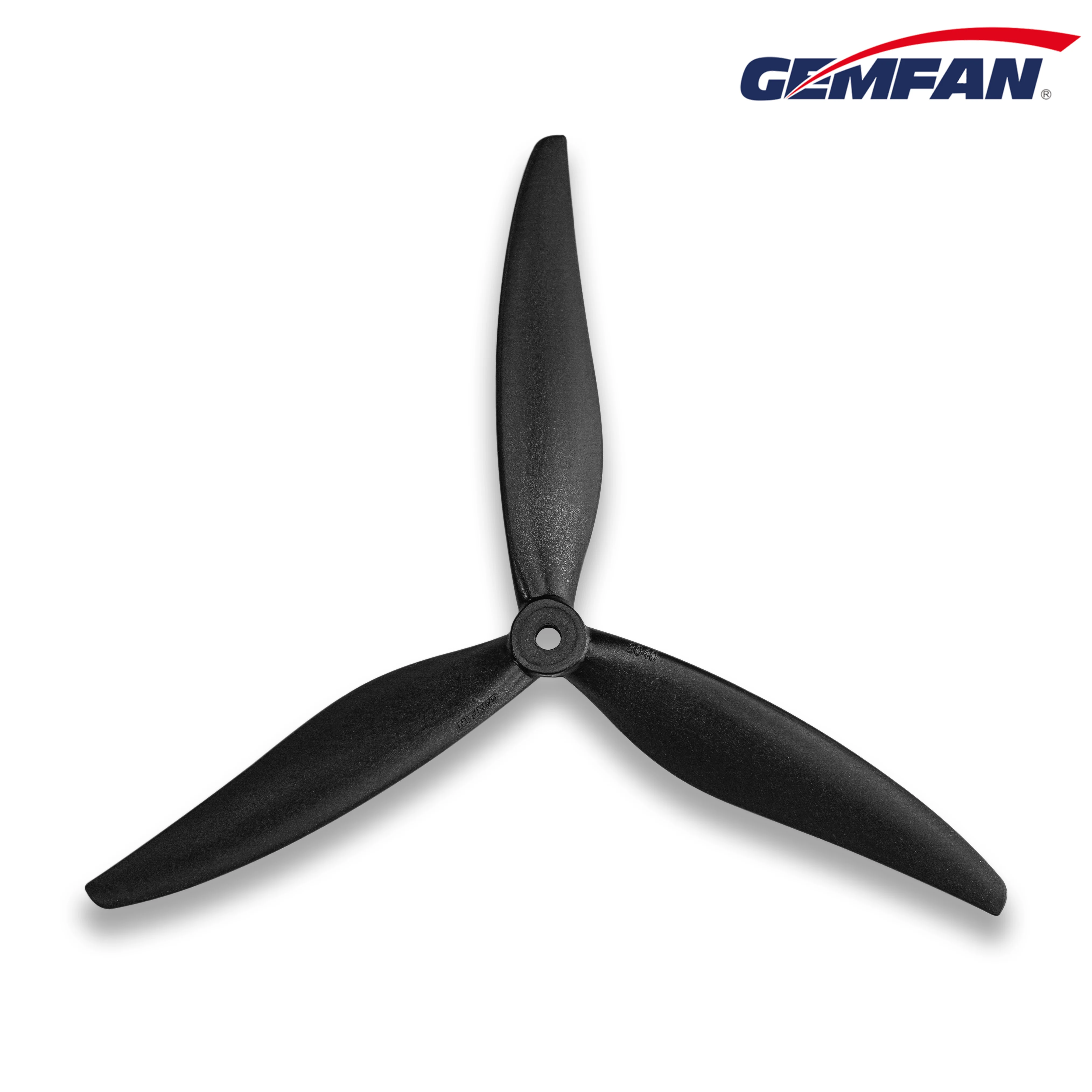 Gemfan 8040 8X4X3 3 ใบมีด 8 นิ - Drone Motor บทวิจารณ์และราคา
