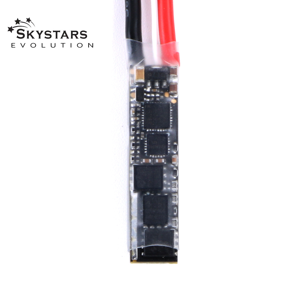Skystars Slim40A 40A AM_32 32B - Drone Power Distribution Board บทวิจารณ์และราคา