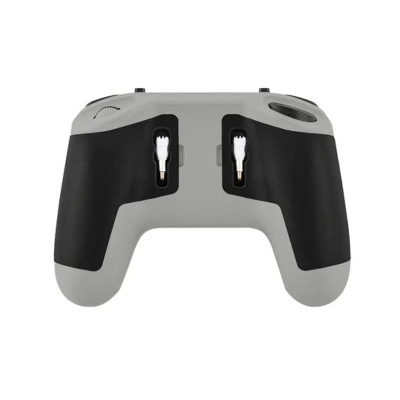 วิทยุควบคุม RadioMaster T8L รุ - Drone Gimbal บทวิจารณ์และราคา