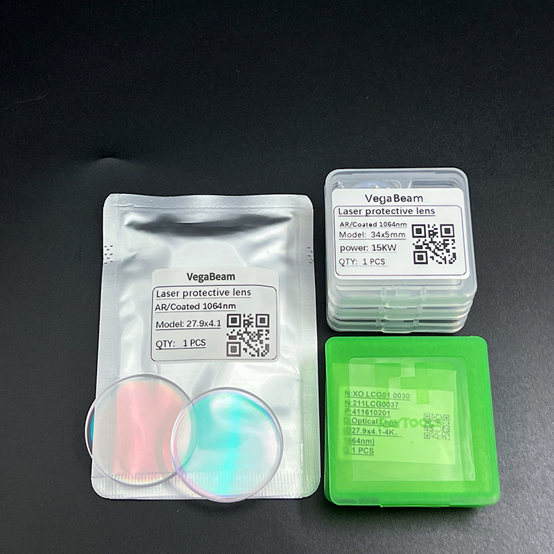 เลนส์ป้องกันเลเซอร์ Raytools ข - Holy Stone Drone Hs720 บทวิจารณ์และราคา
