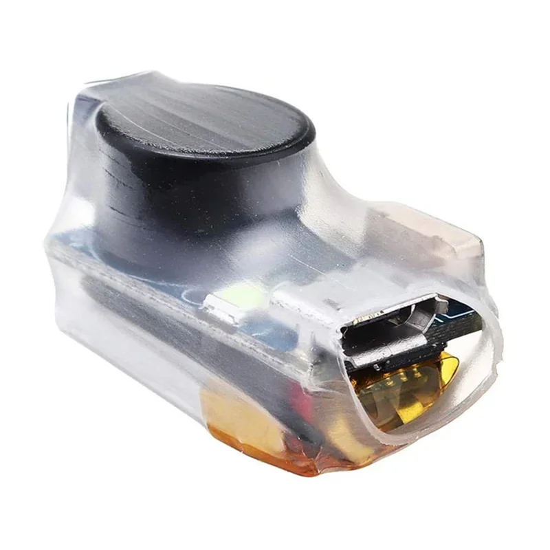 VIFLY Beacon ไร้สาย Drone Buzz - Eachine Drone E010 บทวิจารณ์และราคา