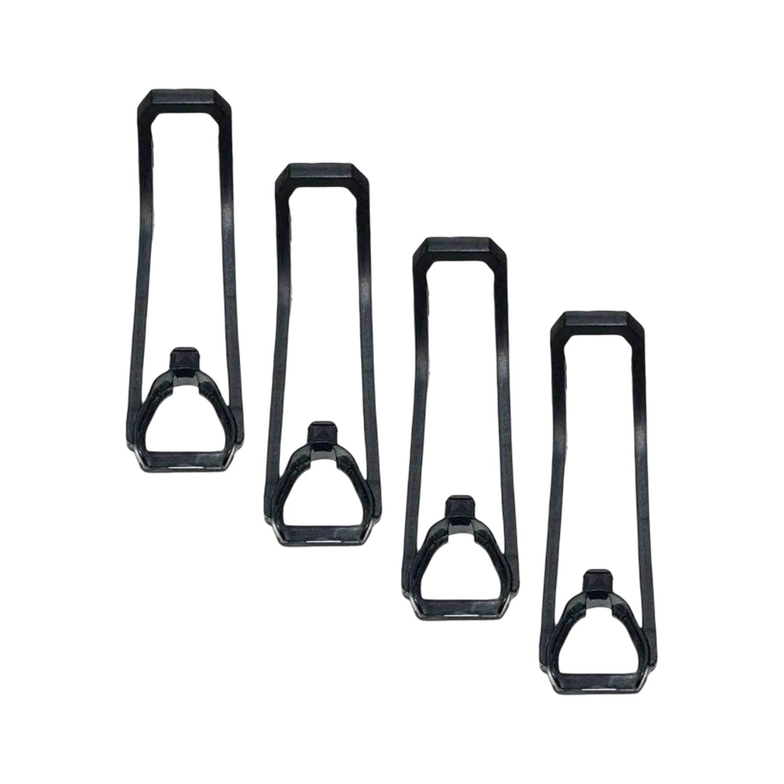 ชุดป้องกันใบพัดสำหรับโดรน Quad - Drone Propeller Guard บทวิจารณ์และราคา