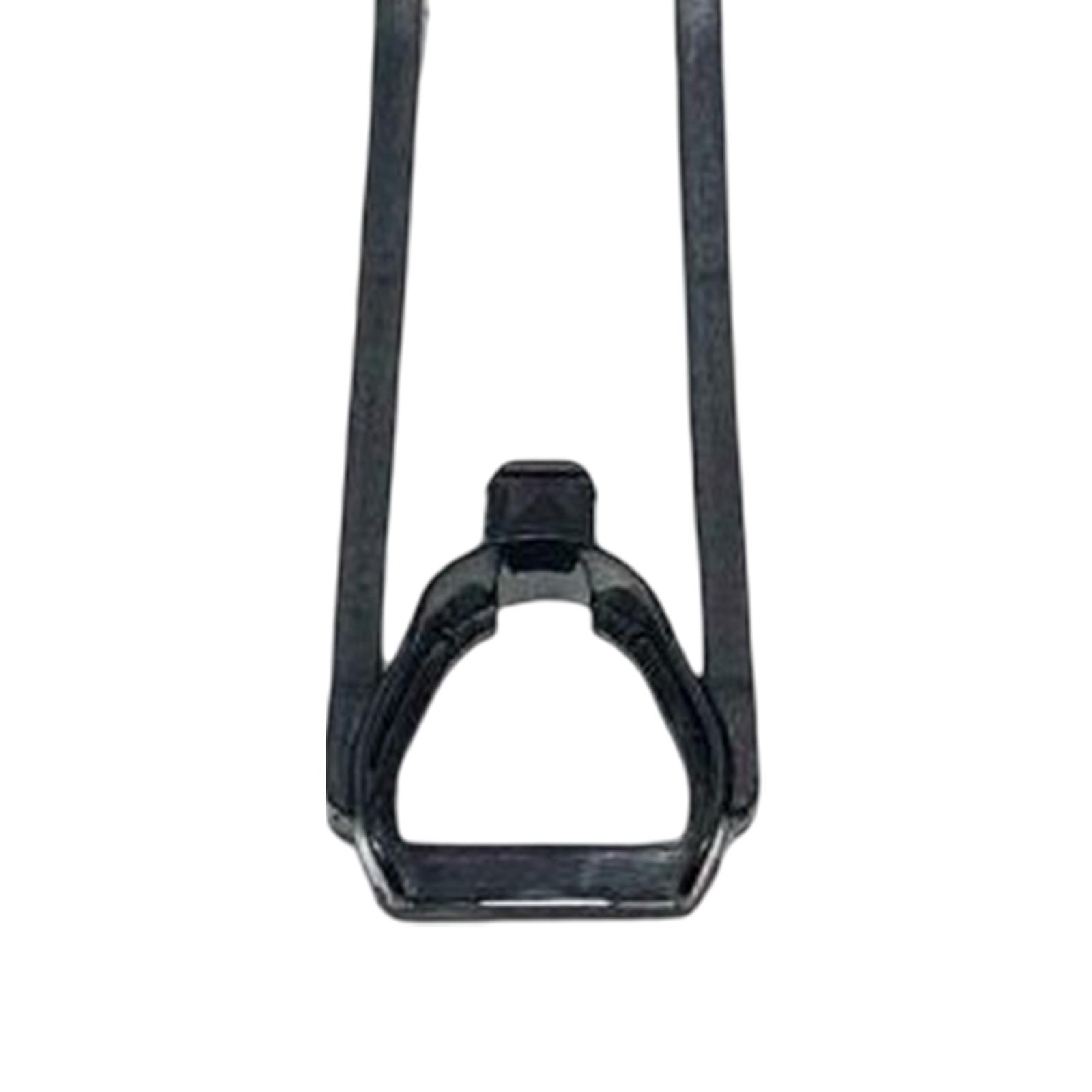 ชุดป้องกันใบพัดสำหรับโดรน Quad - Drone Propeller Guard บทวิจารณ์และราคา