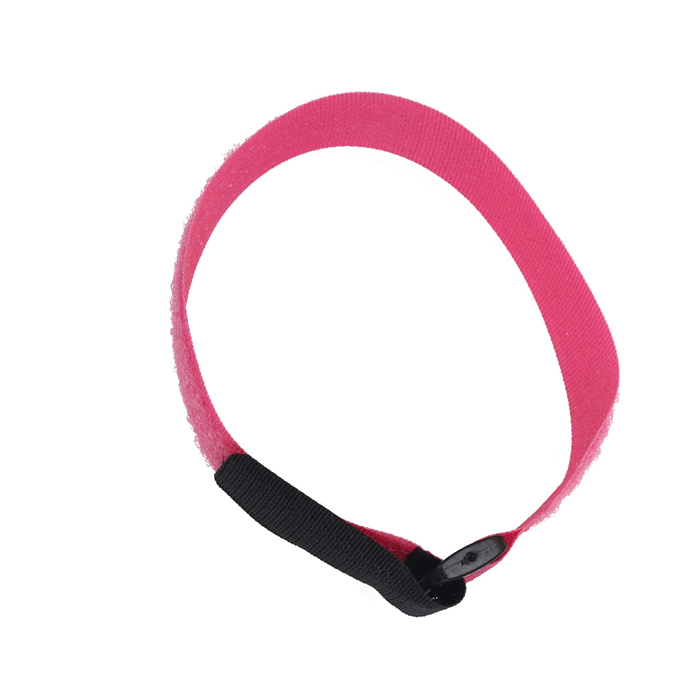 30*2ซม. คุณภาพสูง10ชิ้น RC eac - Drone Battery Strap บทวิจารณ์และราคา