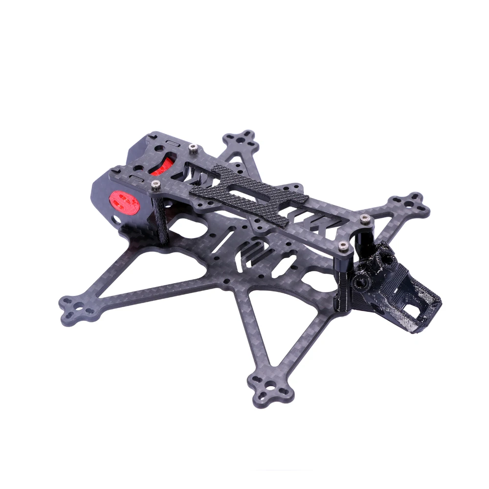 Alfarc Fi-135ชุดกรอบไม้จิ้มฟัน - Drone Motor บทวิจารณ์และราคา